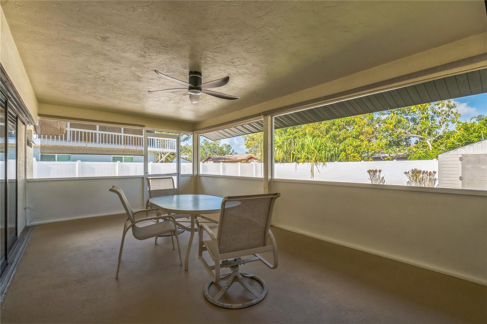 Image 22 of 35 For 2204 78th Street W