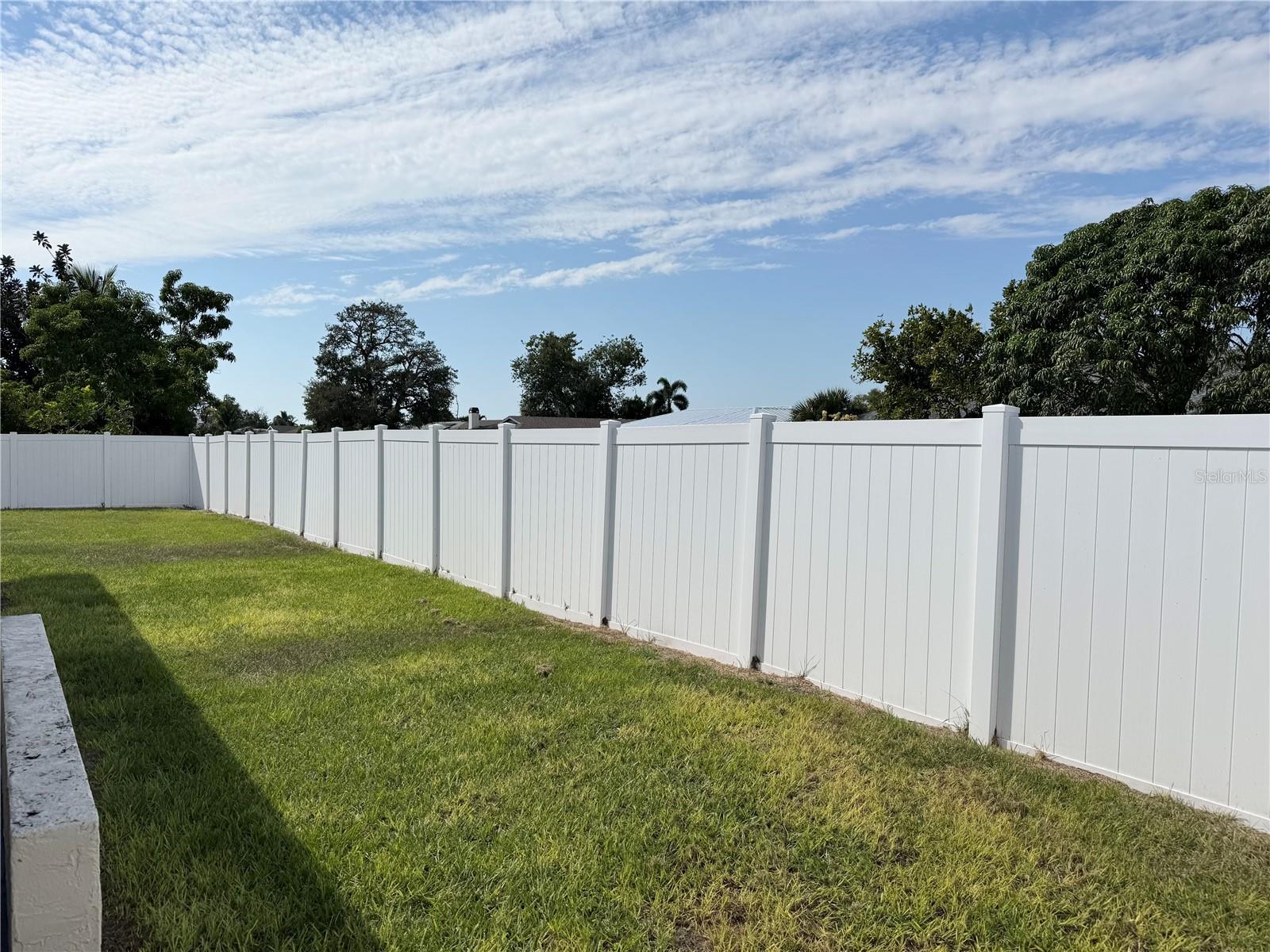 Image 31 of 35 For 2204 78th Street W