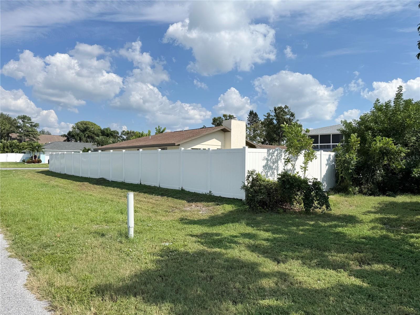 Image 6 of 35 For 2204 78th Street W