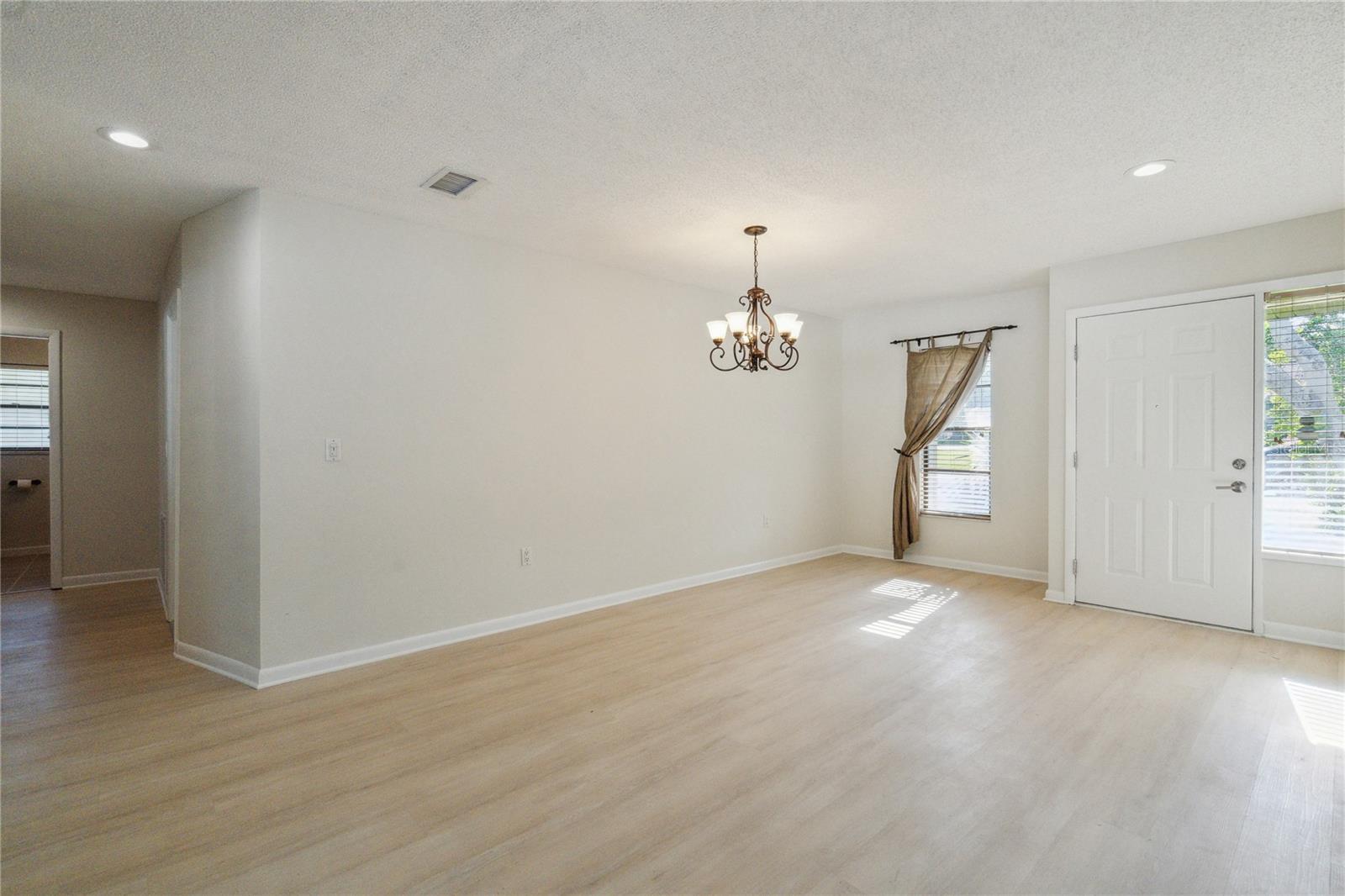 Image 7 of 35 For 2204 78th Street W