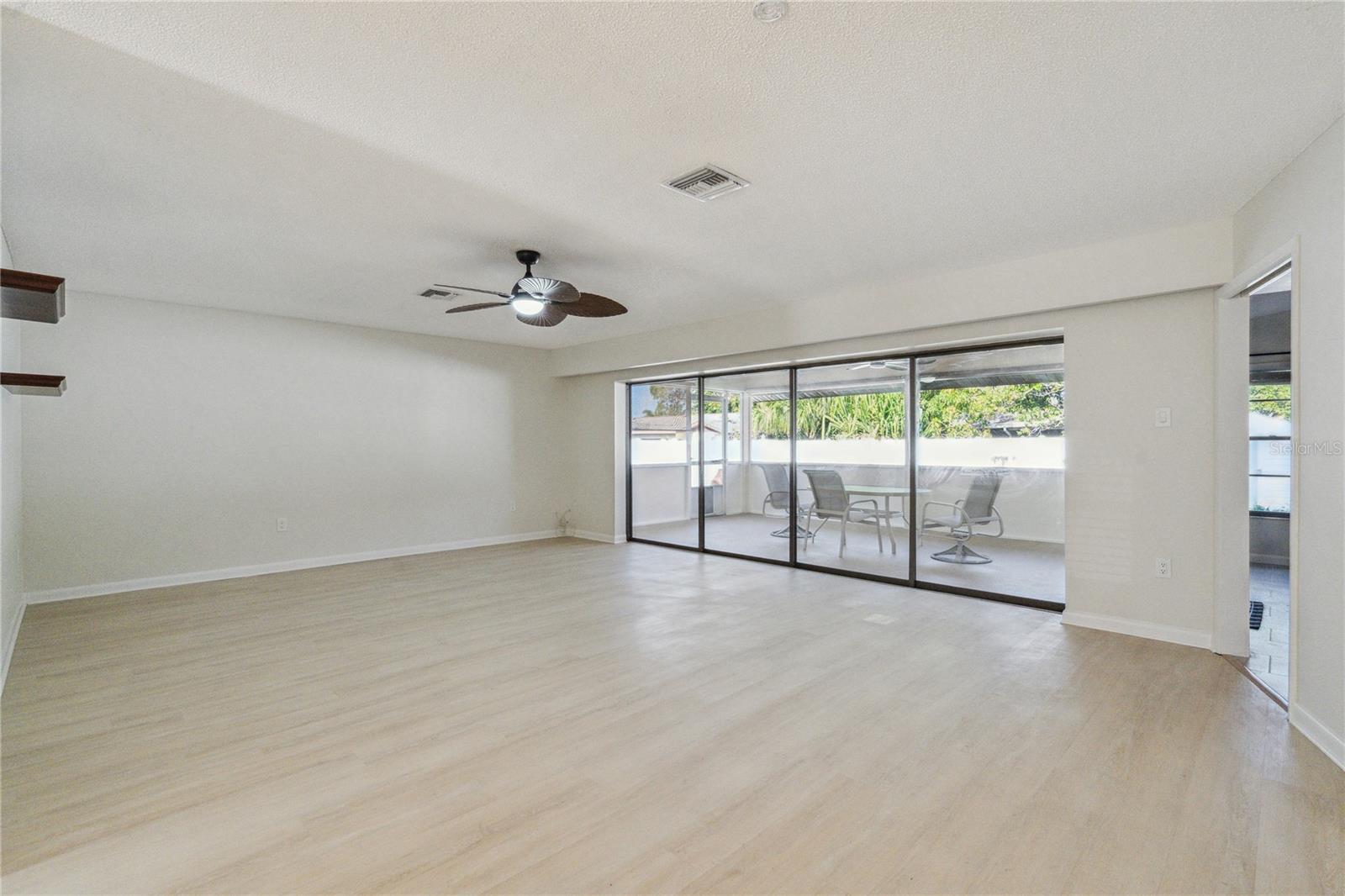 Image 9 of 35 For 2204 78th Street W