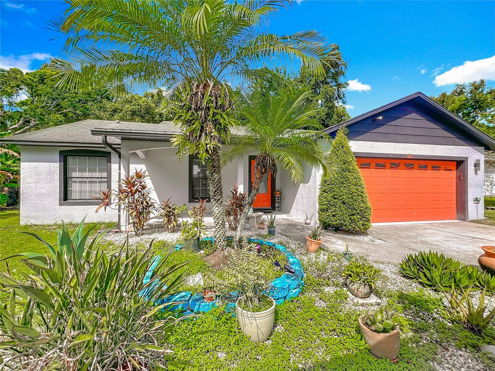 Details for 1312 Perkins Road, ORLANDO, FL 32809