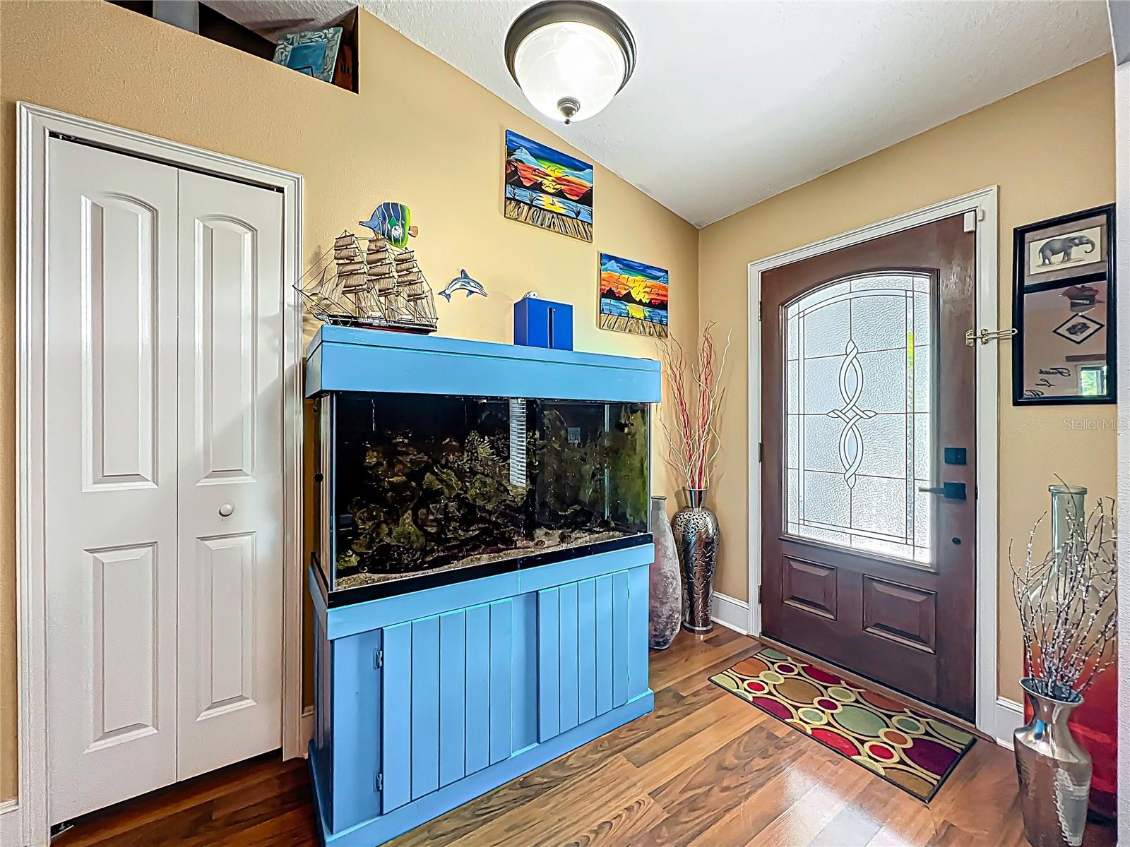 Image 10 of 88 For 1312 Perkins Road