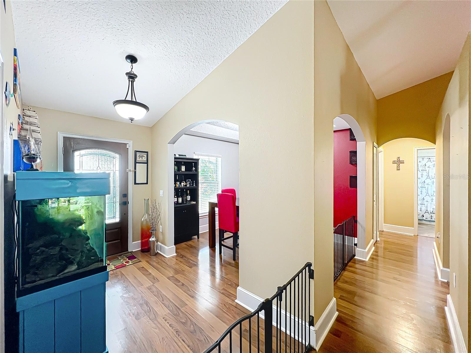 Image 11 of 88 For 1312 Perkins Road