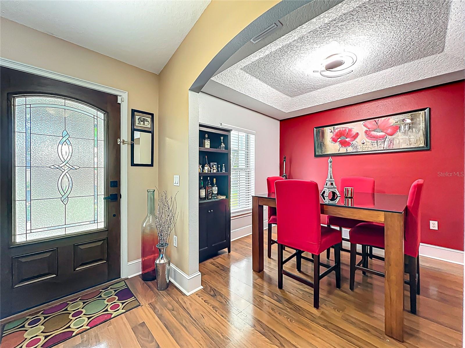 Image 12 of 88 For 1312 Perkins Road