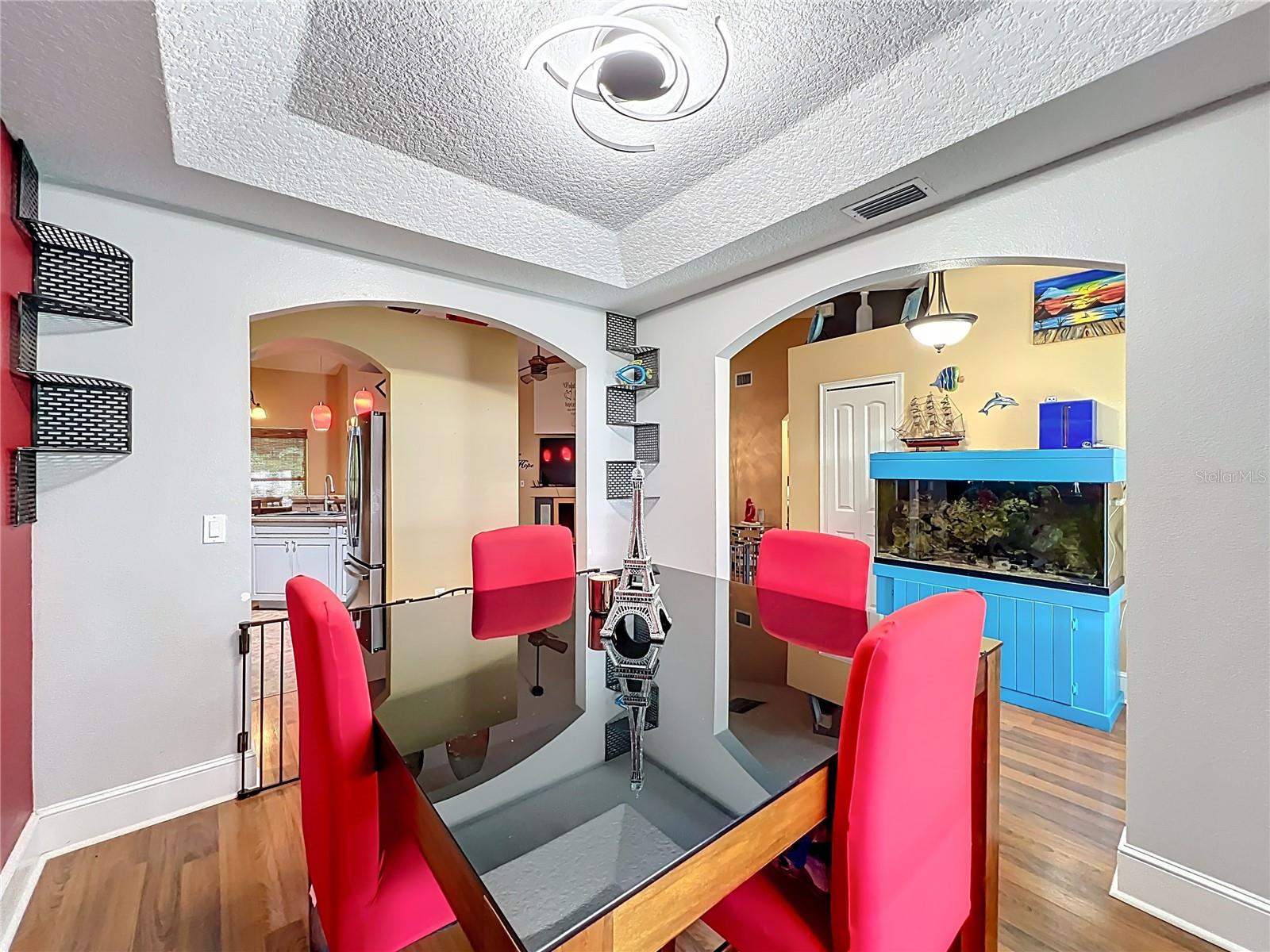 Image 13 of 88 For 1312 Perkins Road