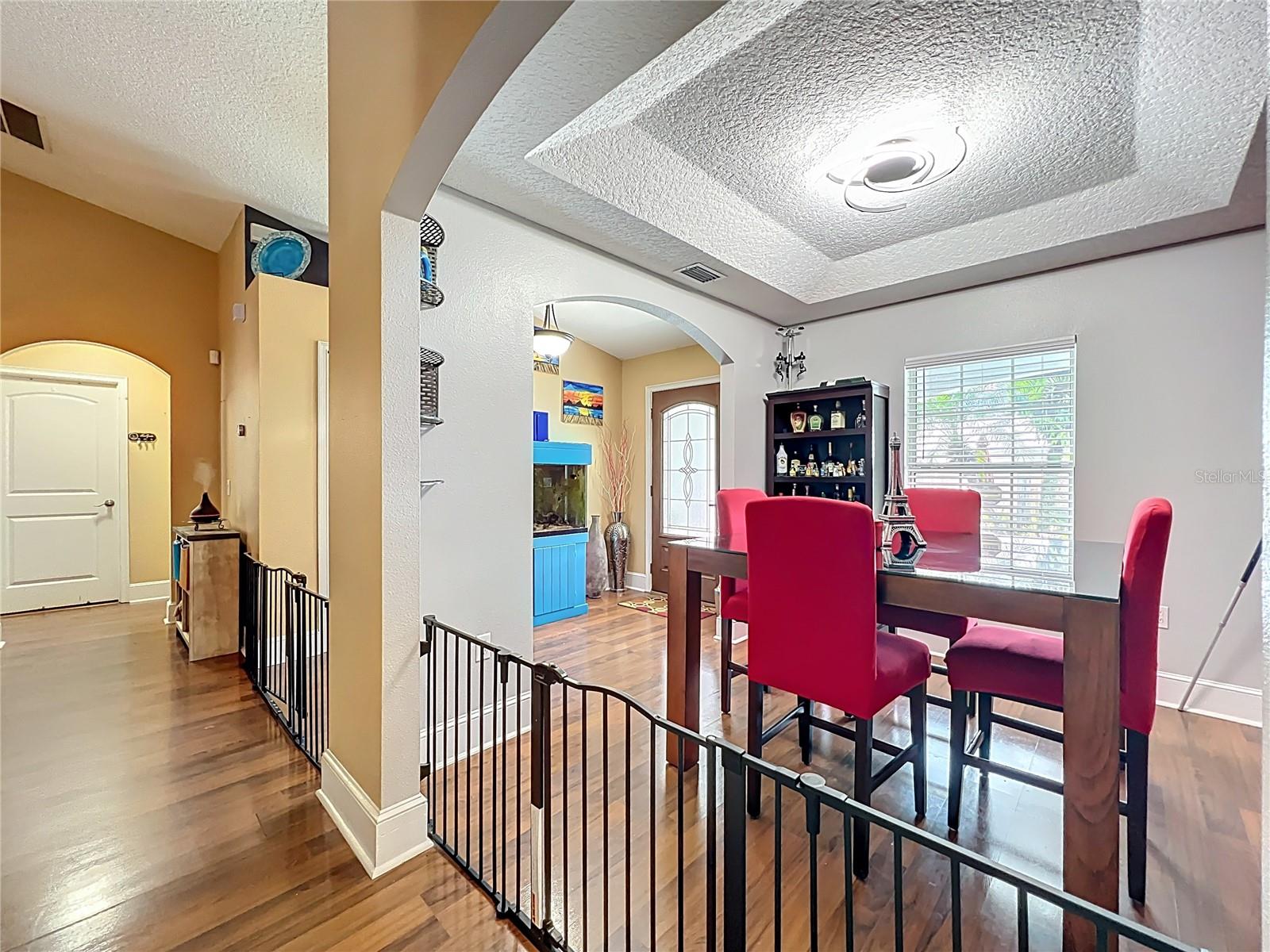 Image 14 of 88 For 1312 Perkins Road