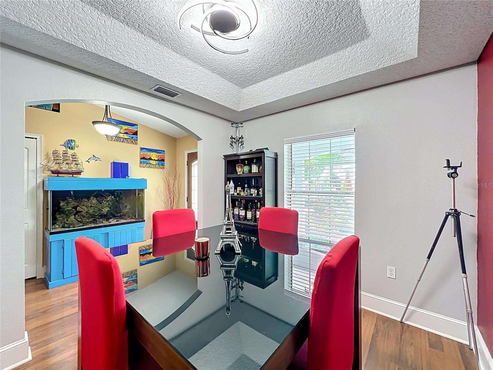 Image 15 of 88 For 1312 Perkins Road