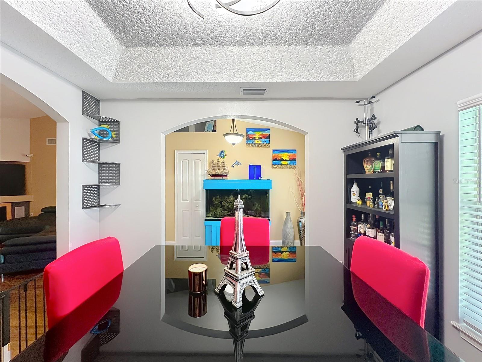 Image 16 of 88 For 1312 Perkins Road