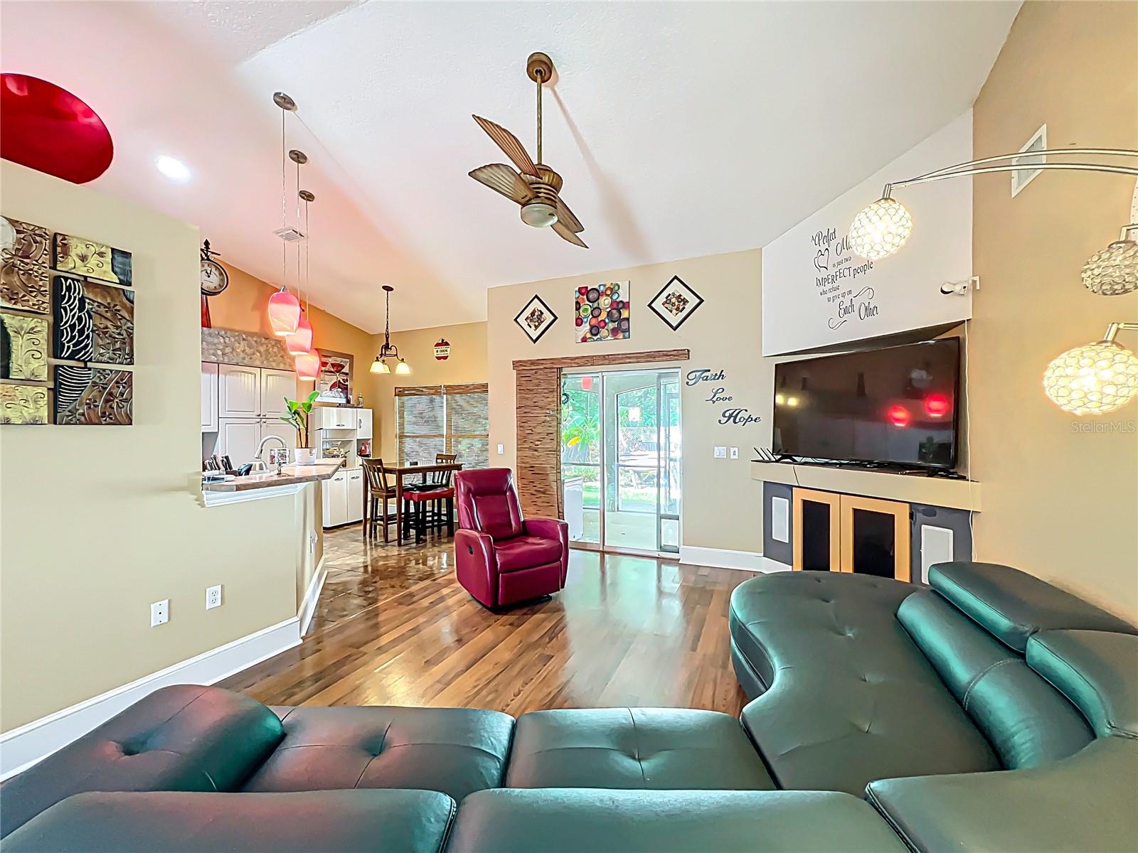 Image 17 of 88 For 1312 Perkins Road