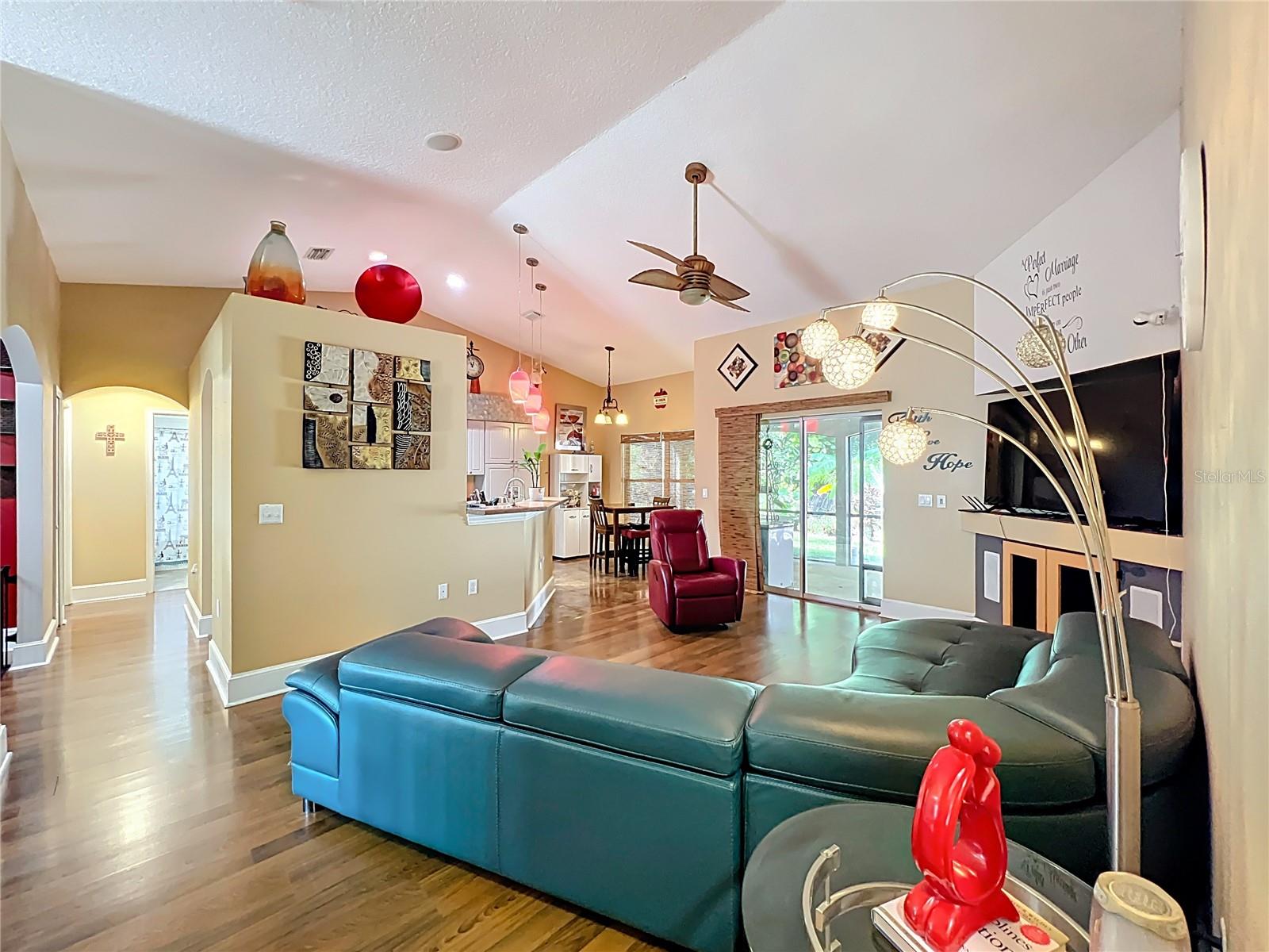 Image 19 of 88 For 1312 Perkins Road