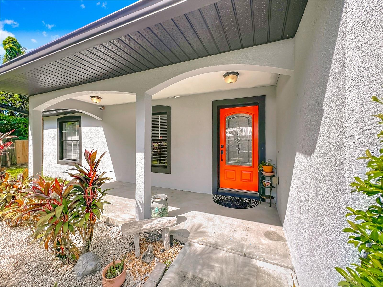 Image 2 of 88 For 1312 Perkins Road