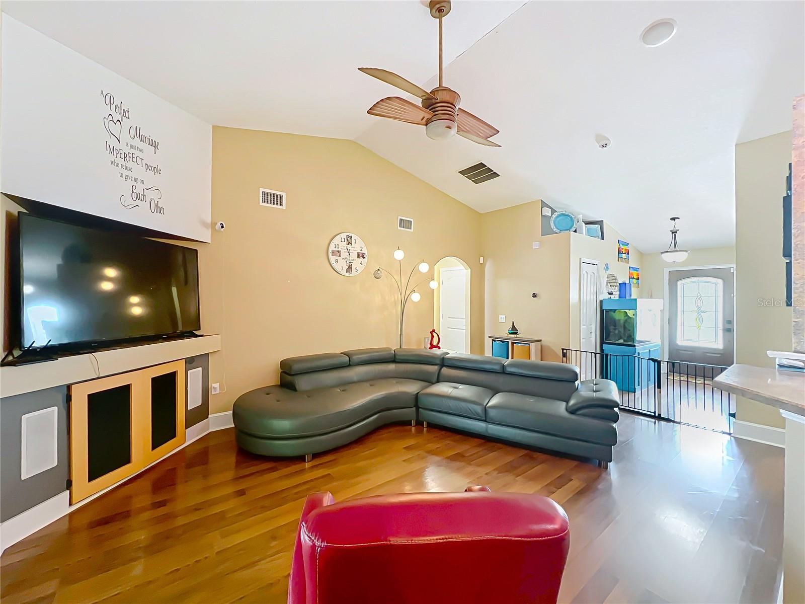 Image 20 of 88 For 1312 Perkins Road