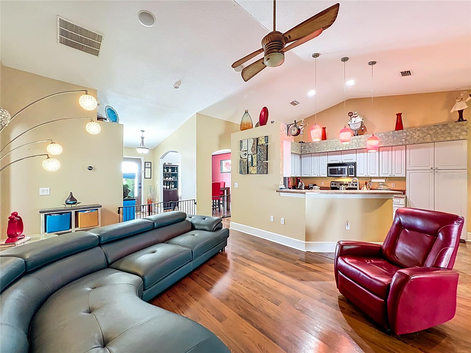 Image 21 of 88 For 1312 Perkins Road