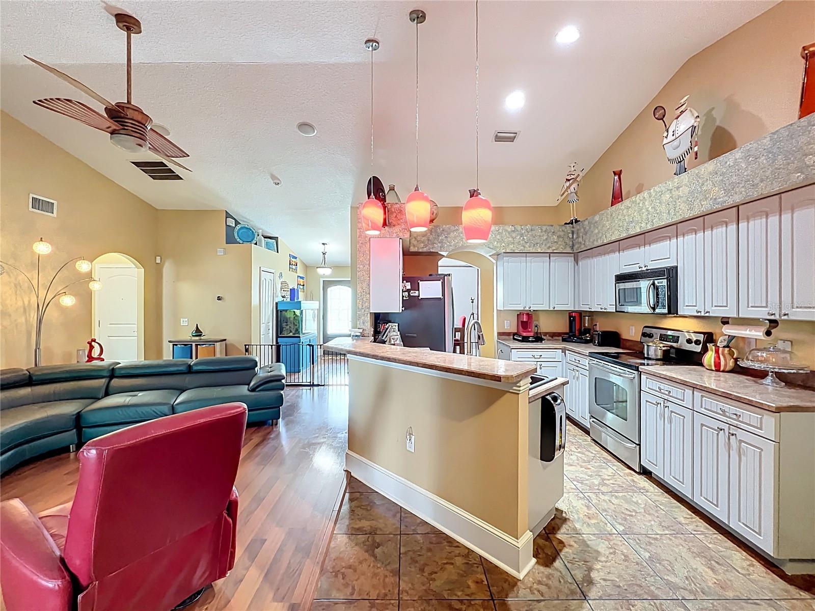 Image 22 of 88 For 1312 Perkins Road