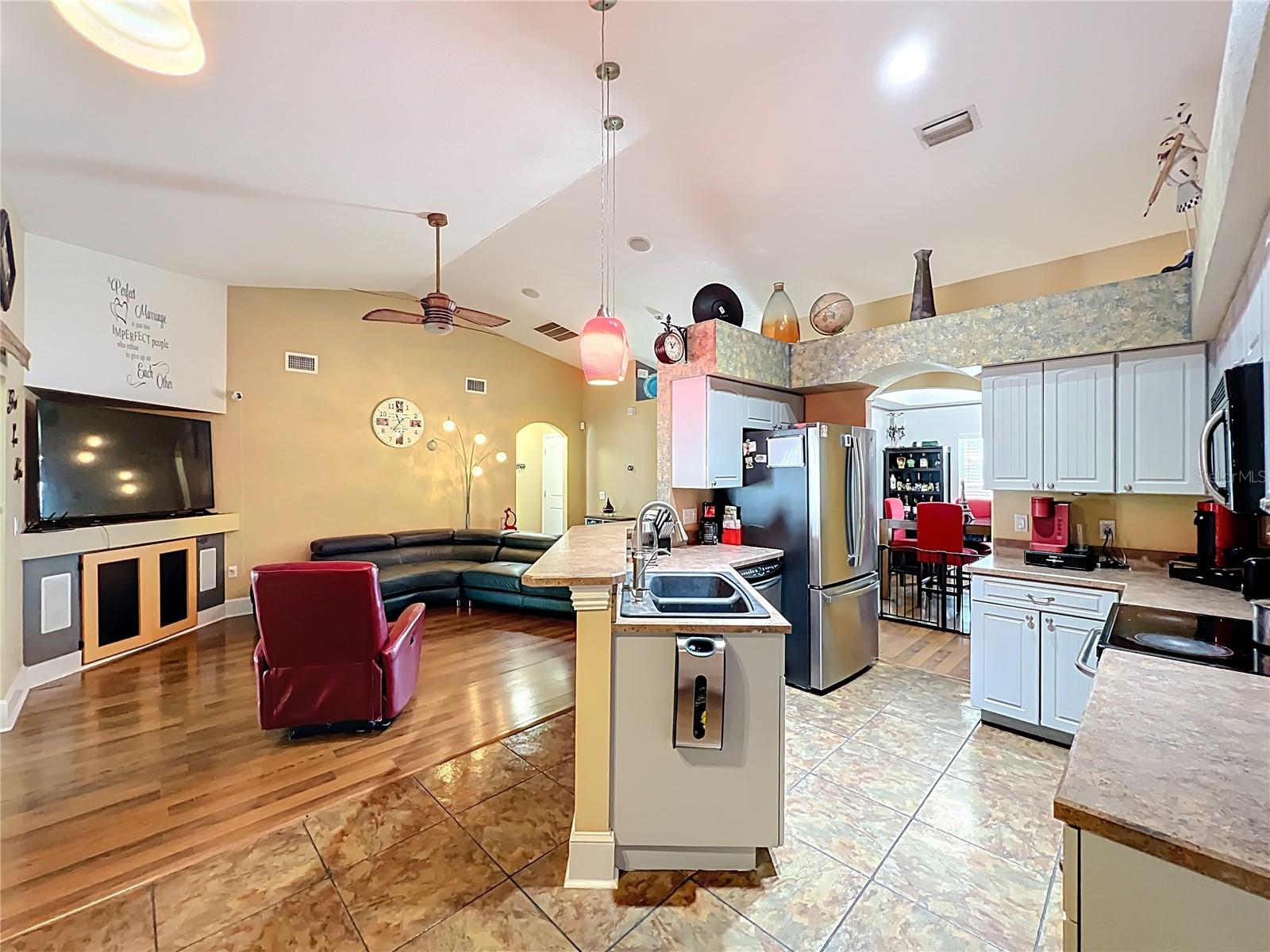 Image 23 of 88 For 1312 Perkins Road