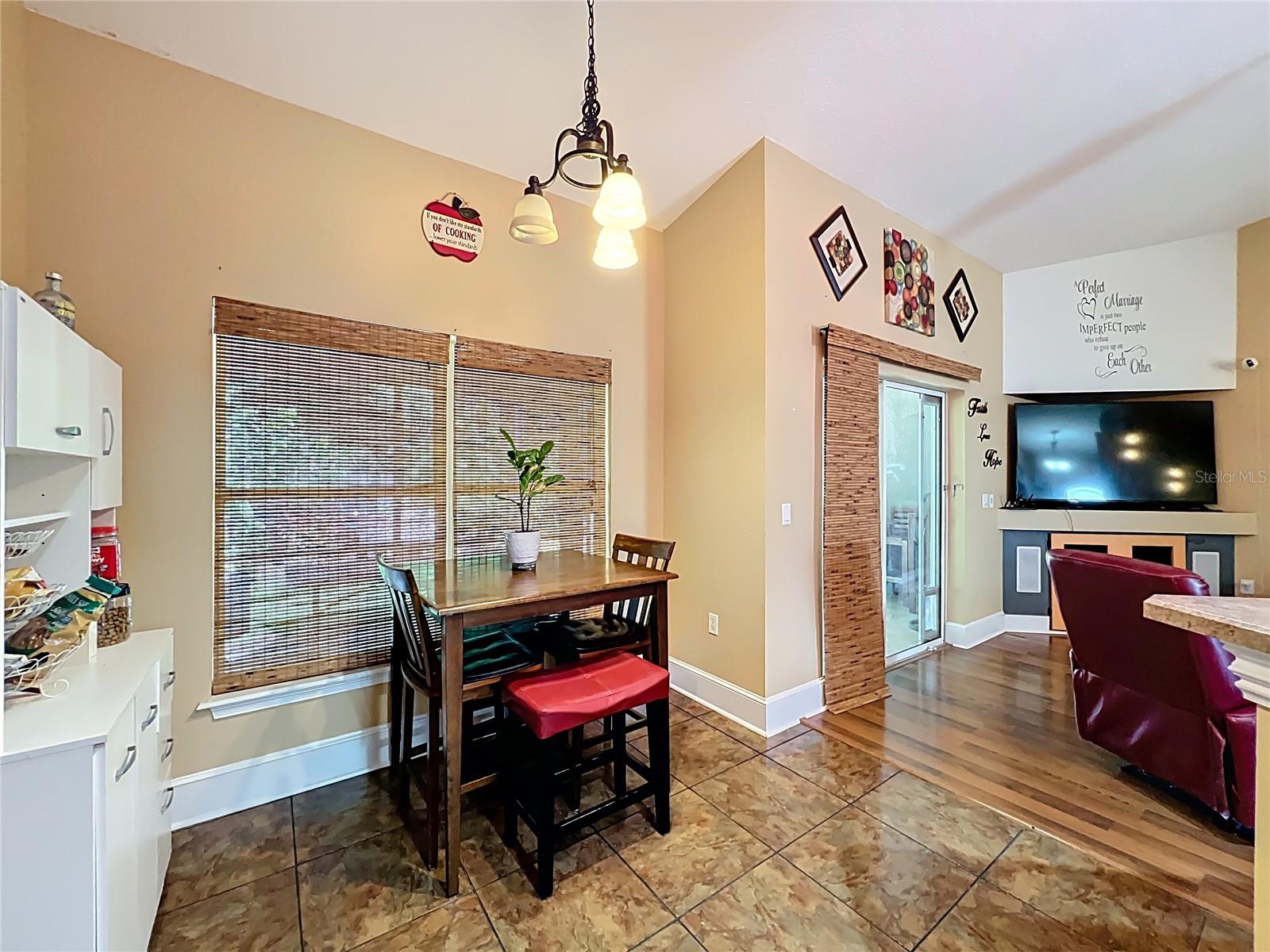 Image 24 of 88 For 1312 Perkins Road