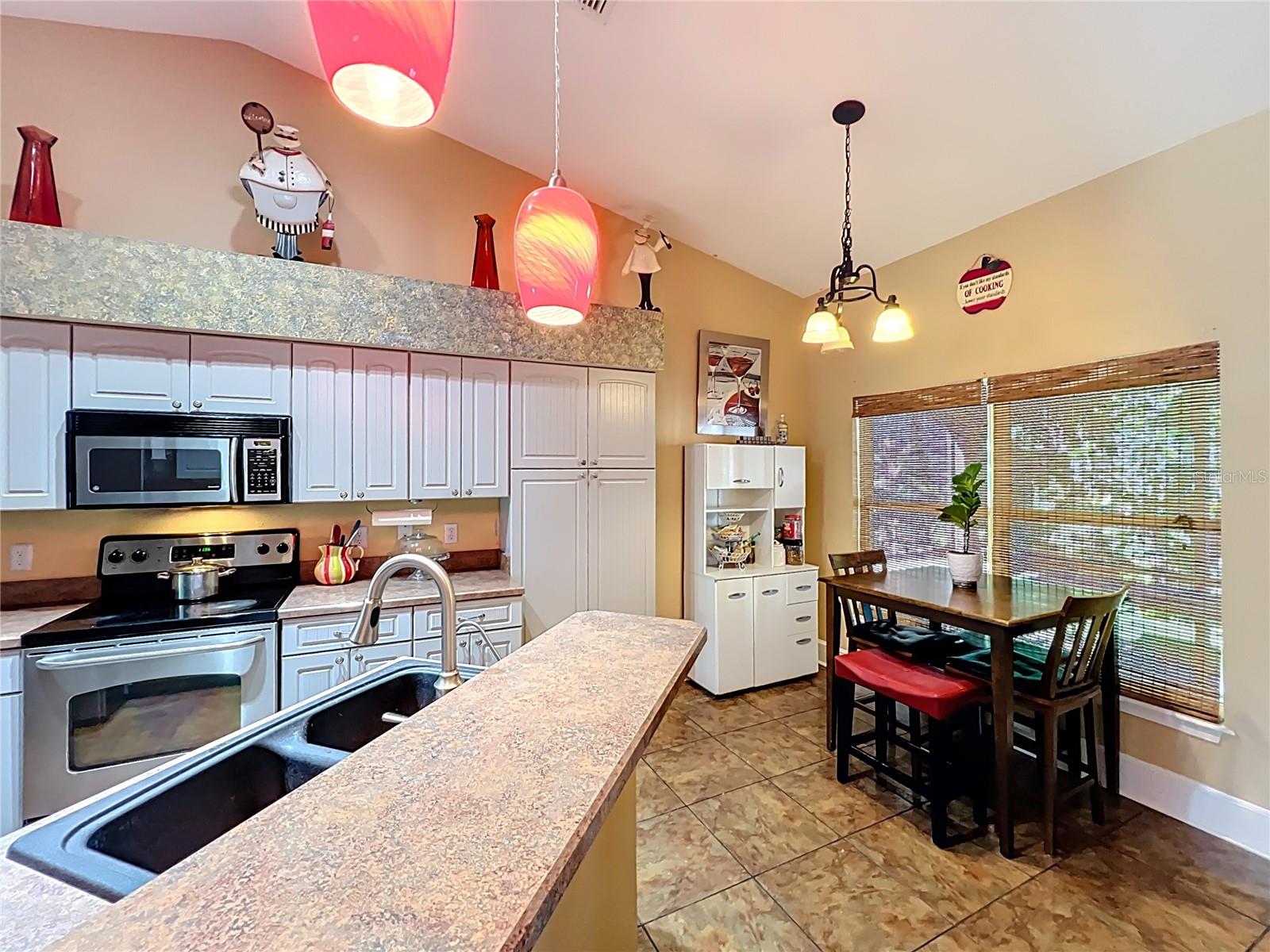 Image 25 of 88 For 1312 Perkins Road