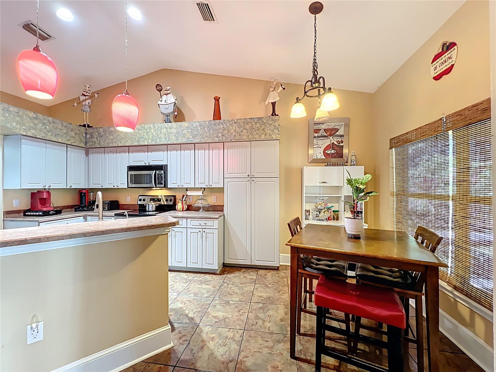 Image 26 of 88 For 1312 Perkins Road