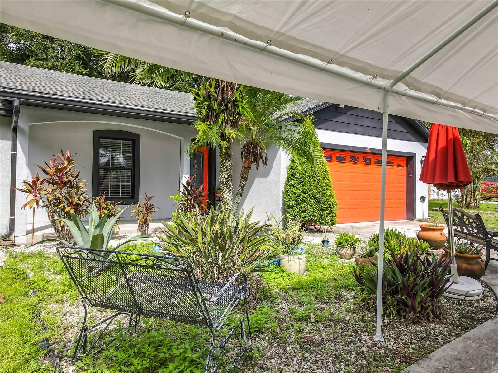 Image 3 of 88 For 1312 Perkins Road