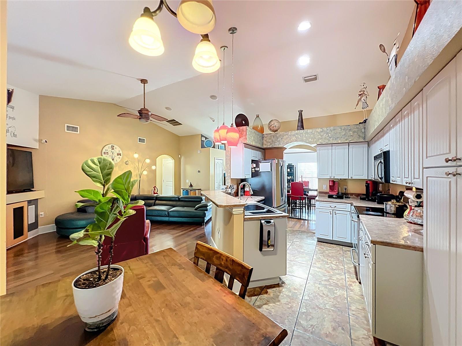 Image 30 of 88 For 1312 Perkins Road