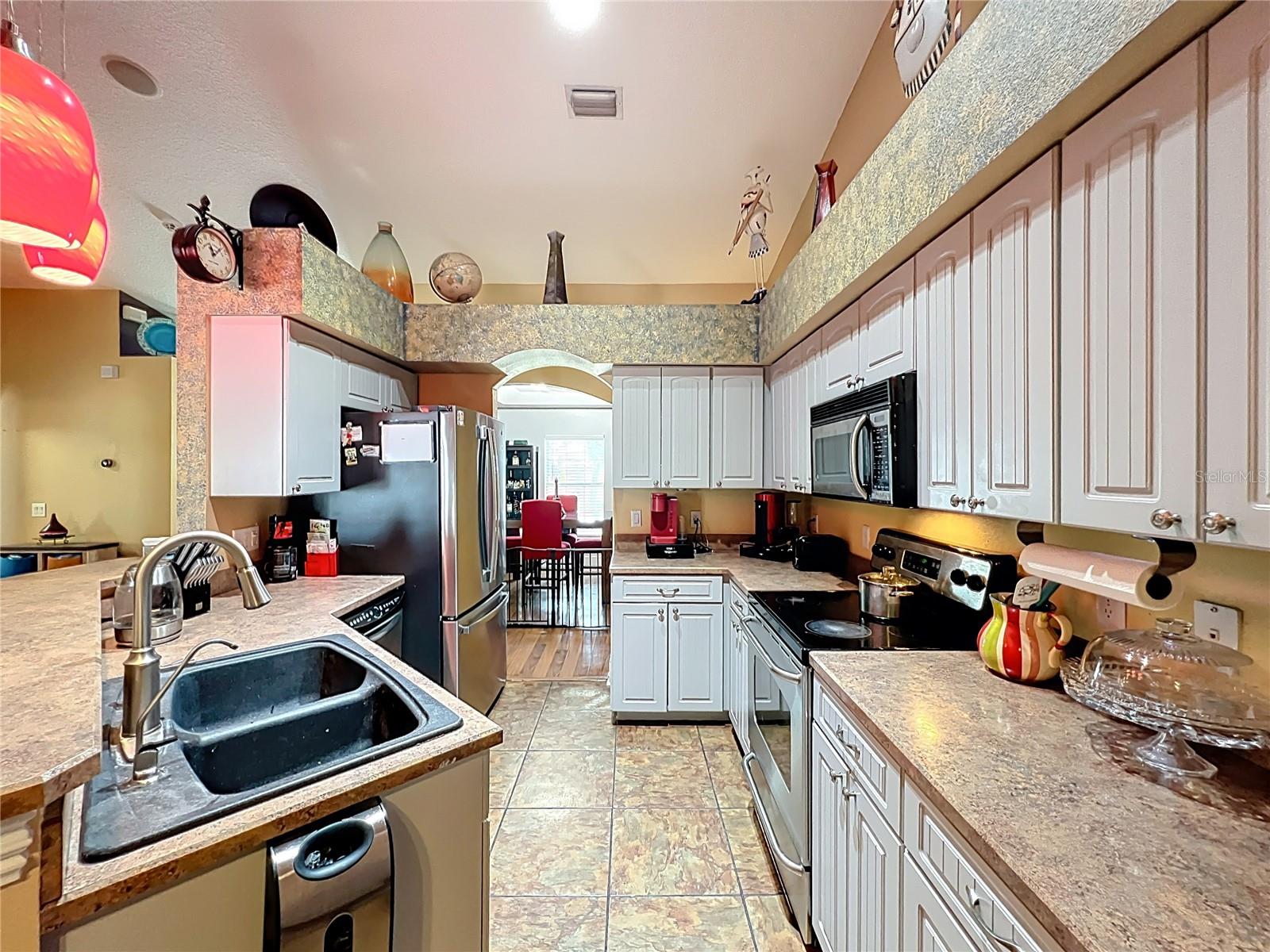 Image 31 of 88 For 1312 Perkins Road