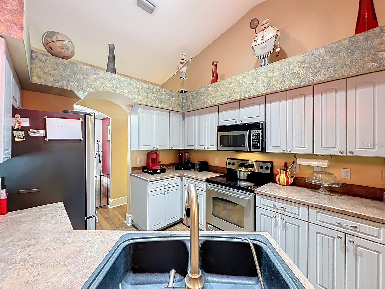 Image 32 of 88 For 1312 Perkins Road