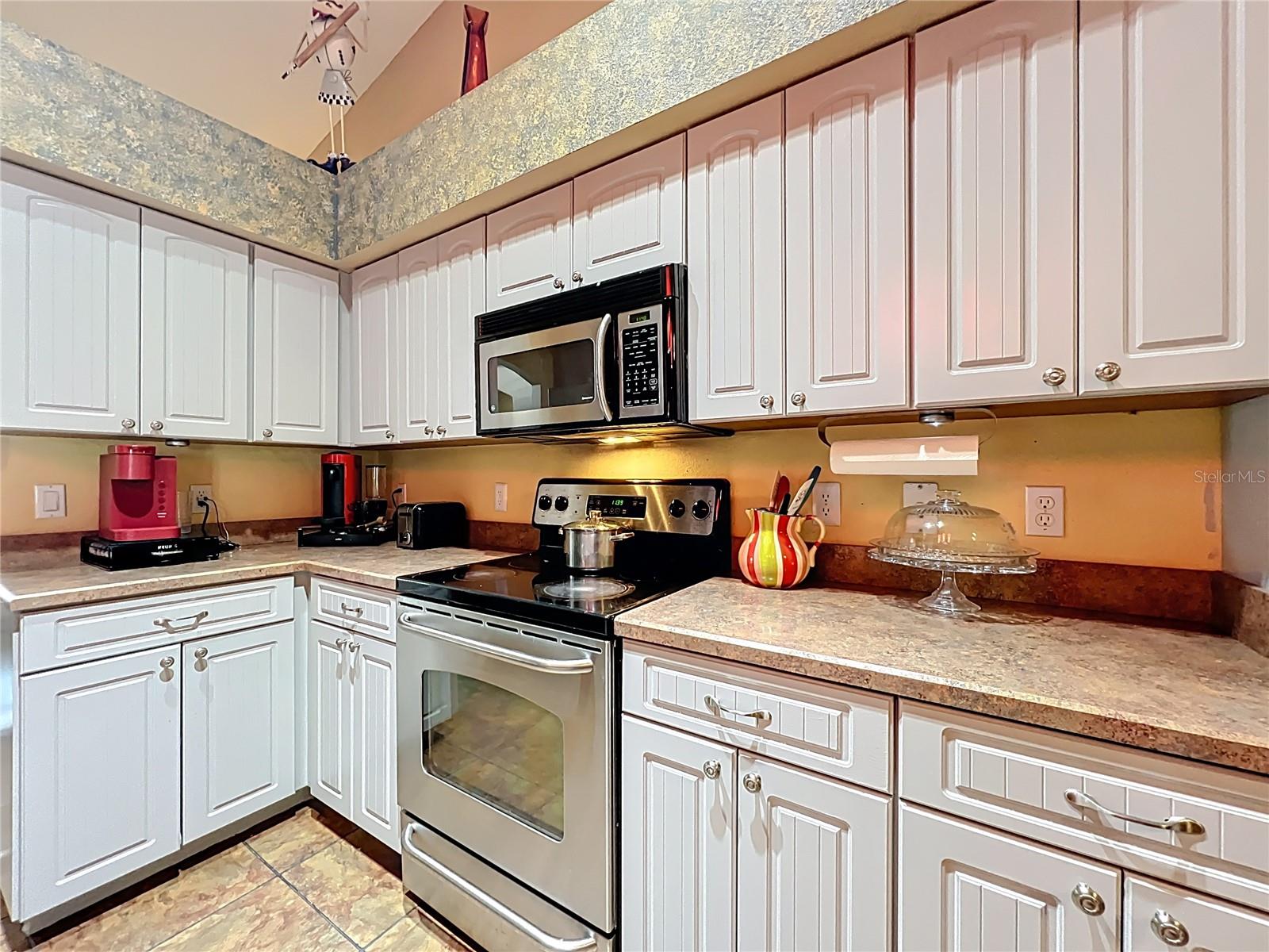 Image 33 of 88 For 1312 Perkins Road