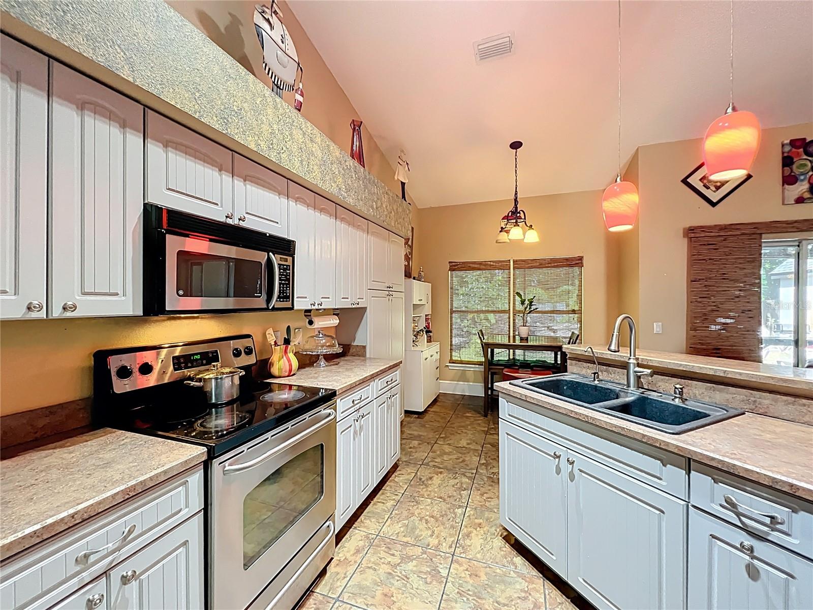 Image 34 of 88 For 1312 Perkins Road