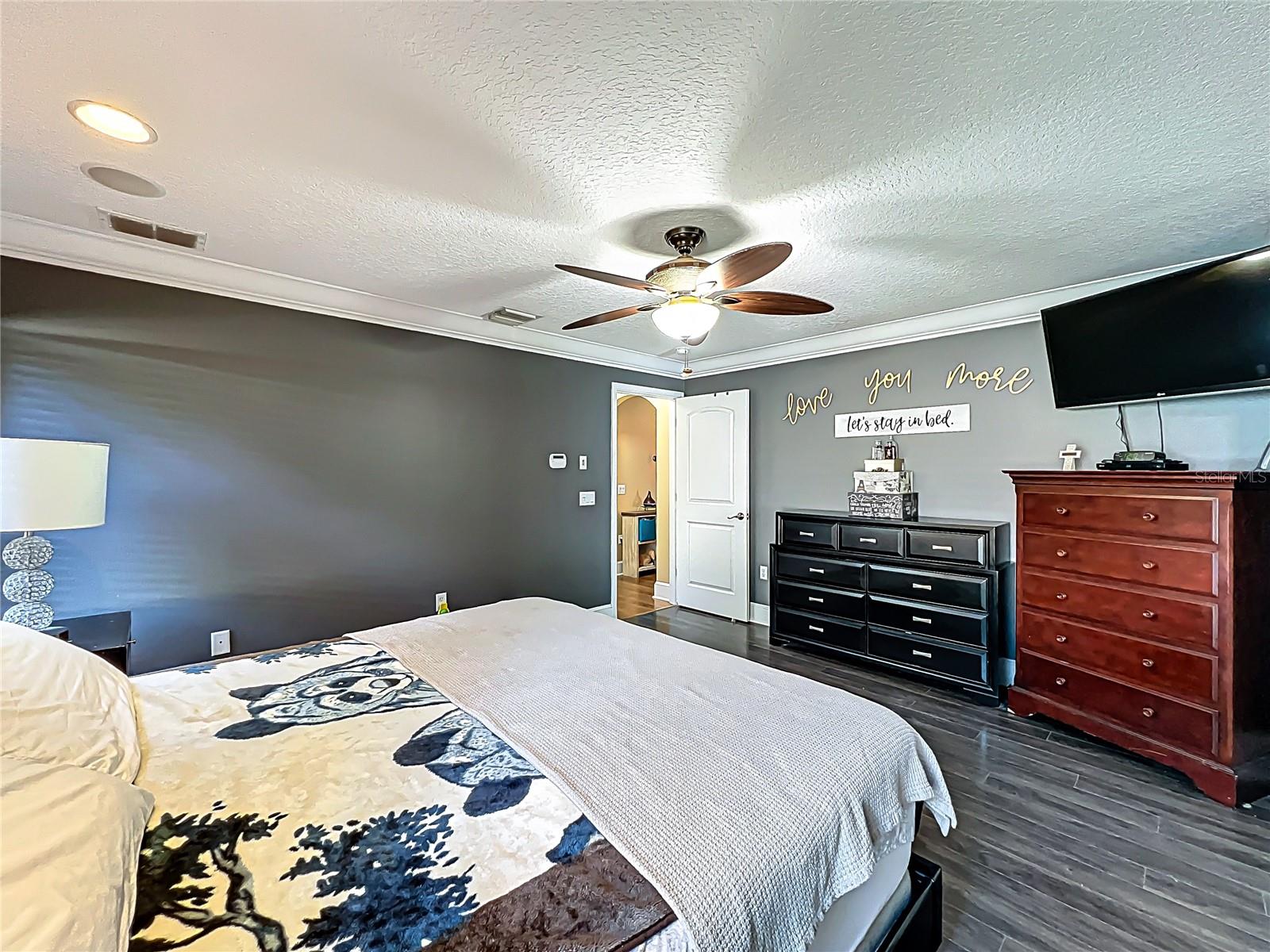 Image 37 of 88 For 1312 Perkins Road