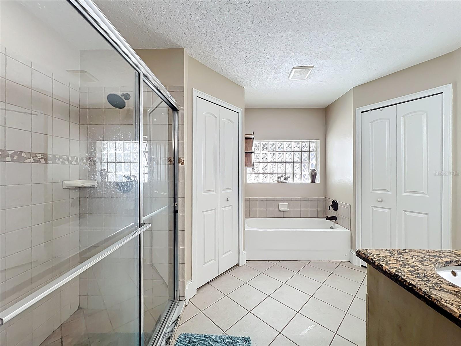 Image 38 of 88 For 1312 Perkins Road