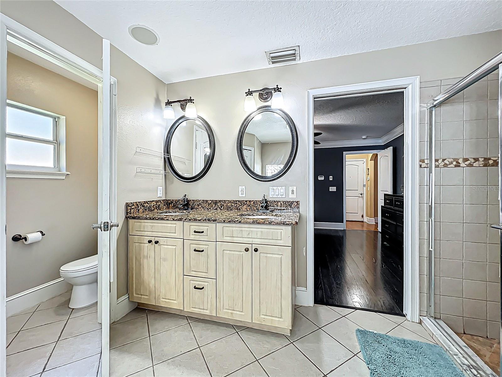 Image 40 of 88 For 1312 Perkins Road