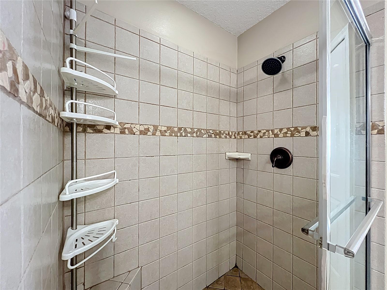 Image 42 of 88 For 1312 Perkins Road