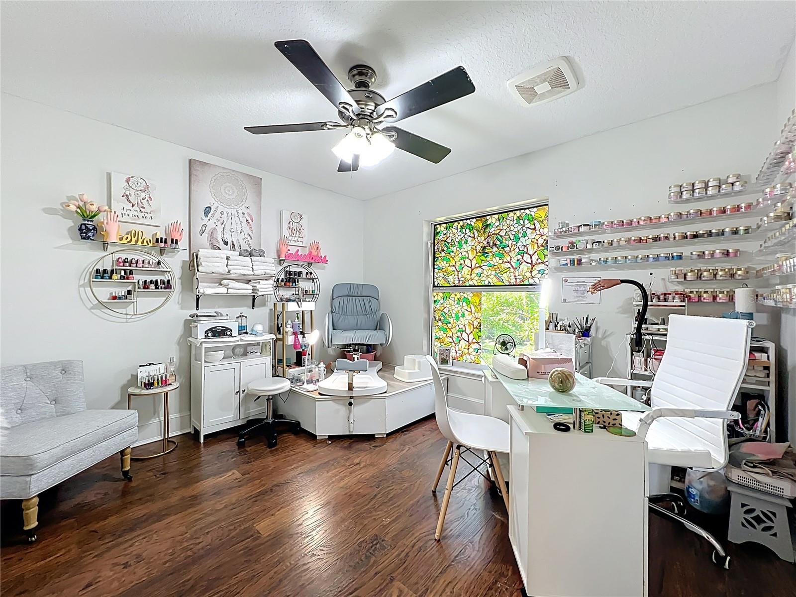 Image 46 of 88 For 1312 Perkins Road