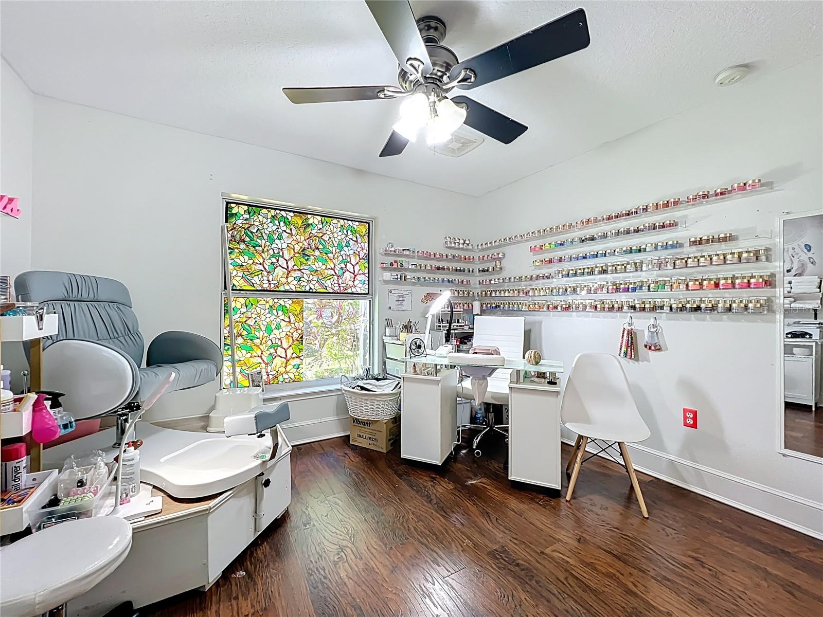 Image 47 of 88 For 1312 Perkins Road