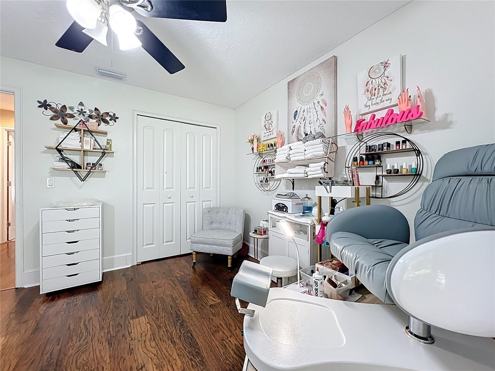 Image 48 of 88 For 1312 Perkins Road