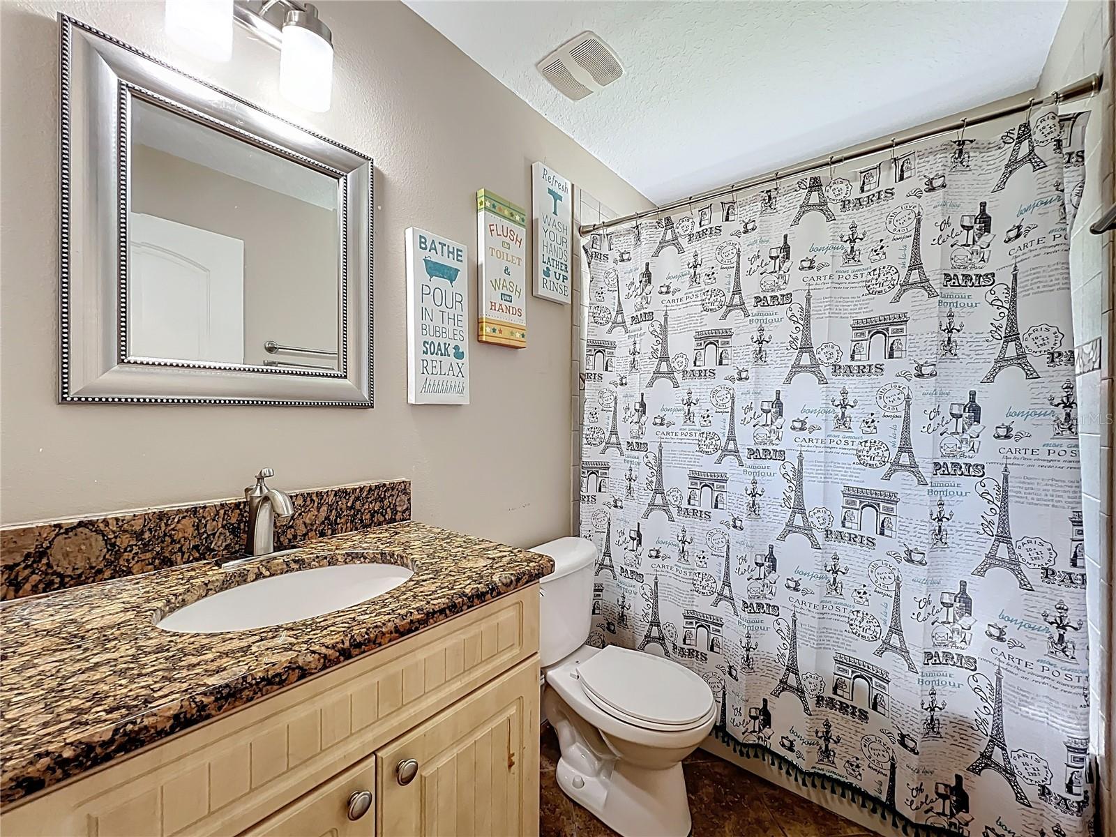 Image 49 of 88 For 1312 Perkins Road