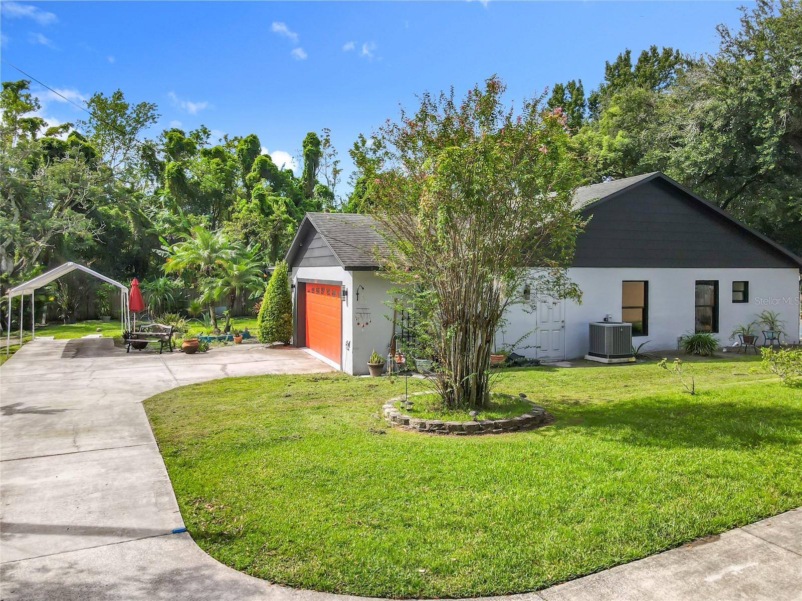 Image 5 of 88 For 1312 Perkins Road