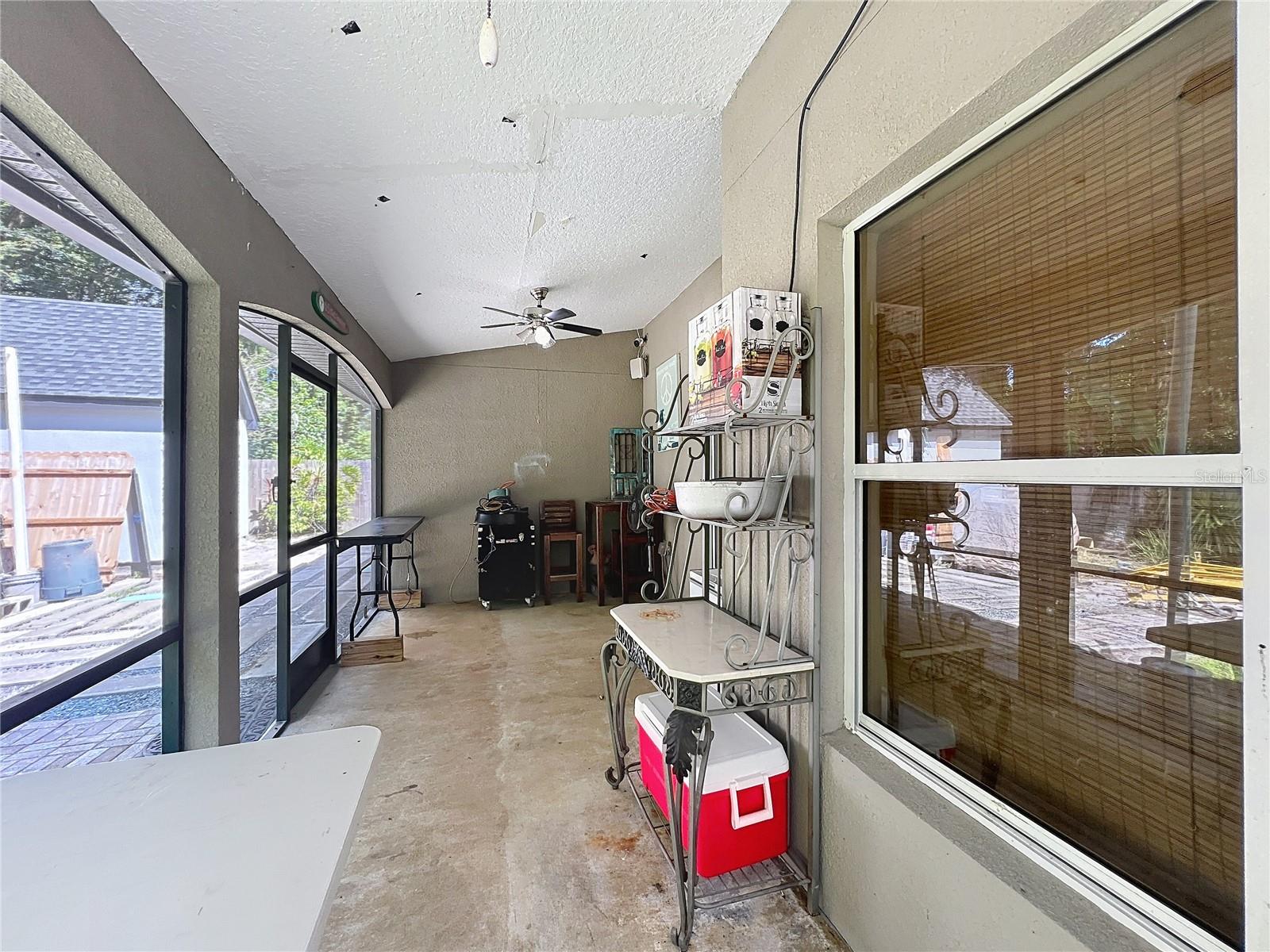 Image 50 of 88 For 1312 Perkins Road