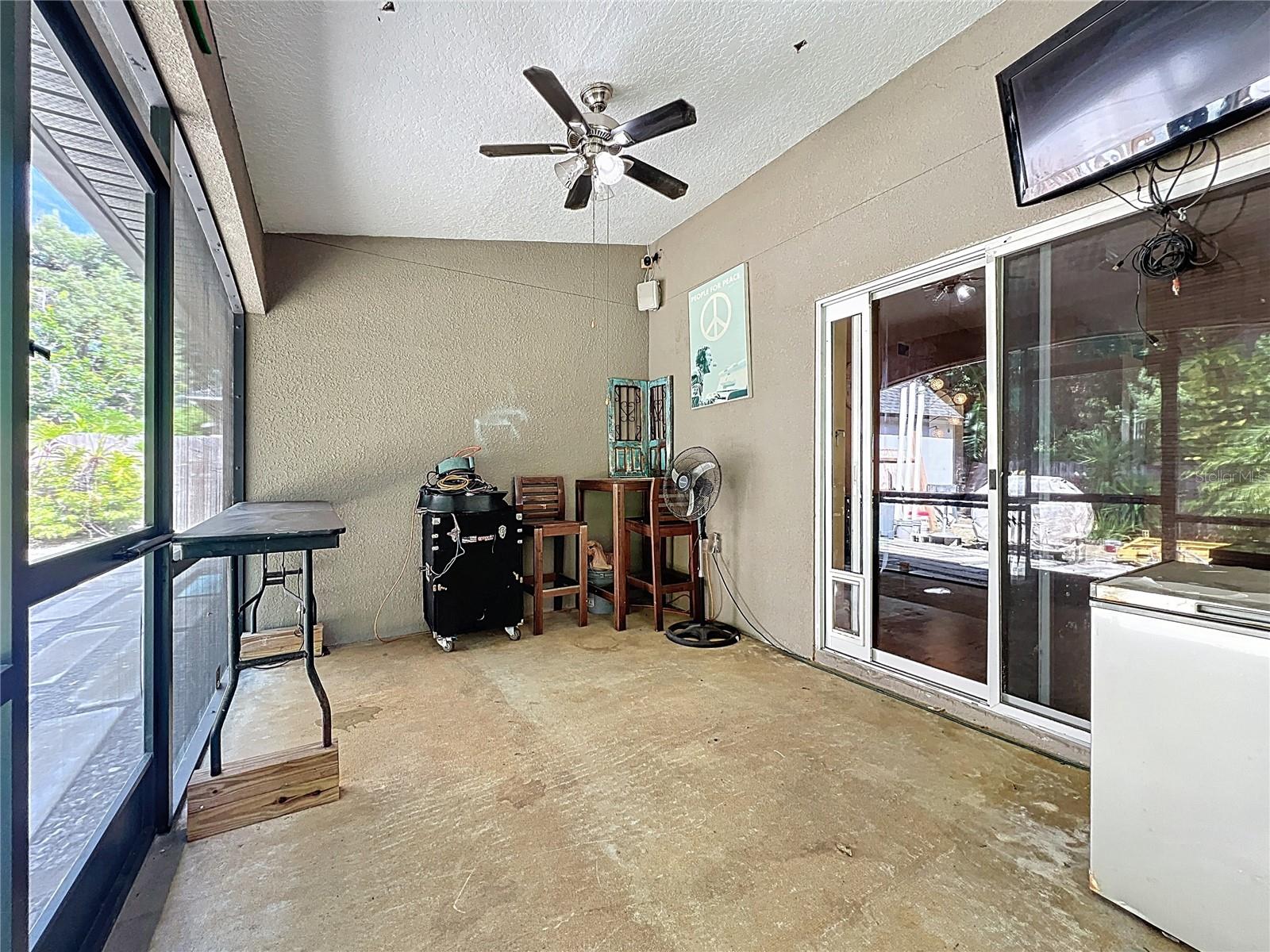 Image 51 of 88 For 1312 Perkins Road