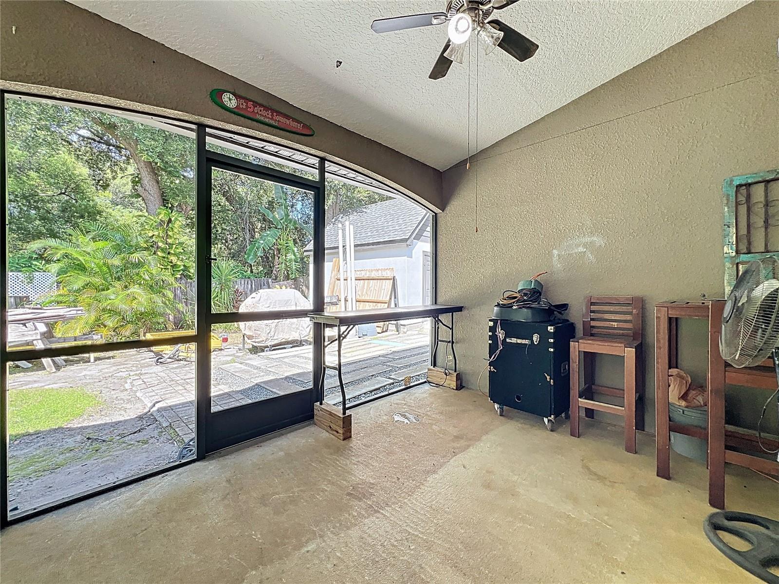 Image 52 of 88 For 1312 Perkins Road