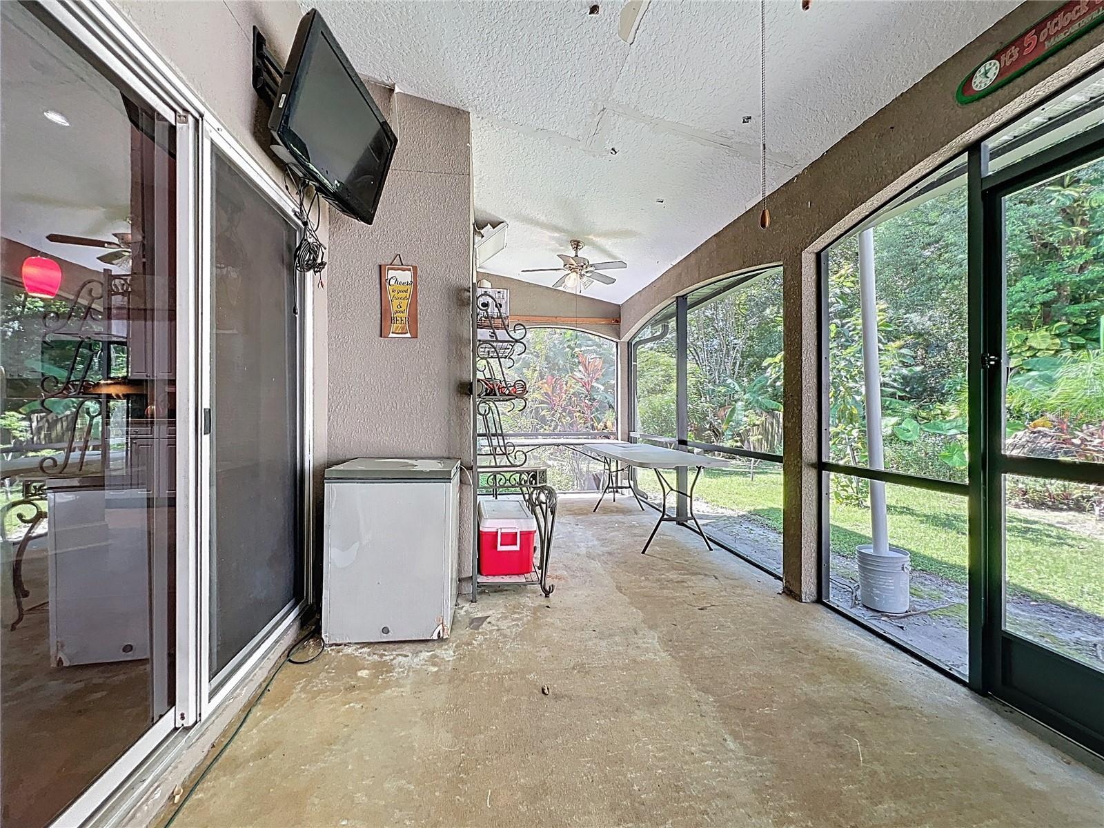 Image 53 of 88 For 1312 Perkins Road