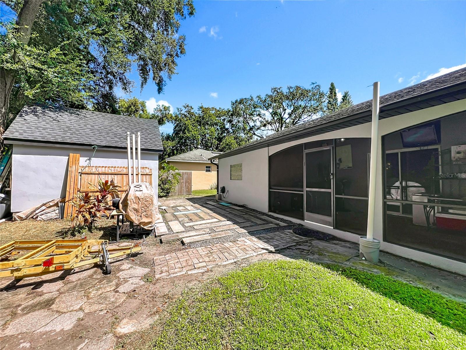 Image 54 of 88 For 1312 Perkins Road