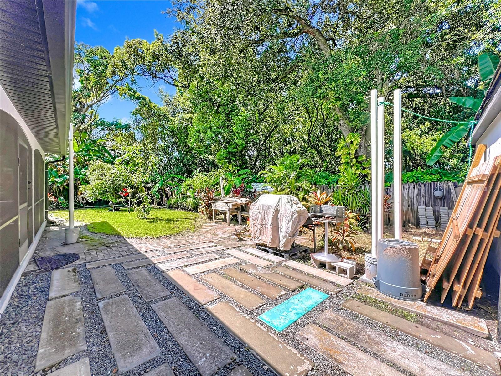 Image 55 of 88 For 1312 Perkins Road