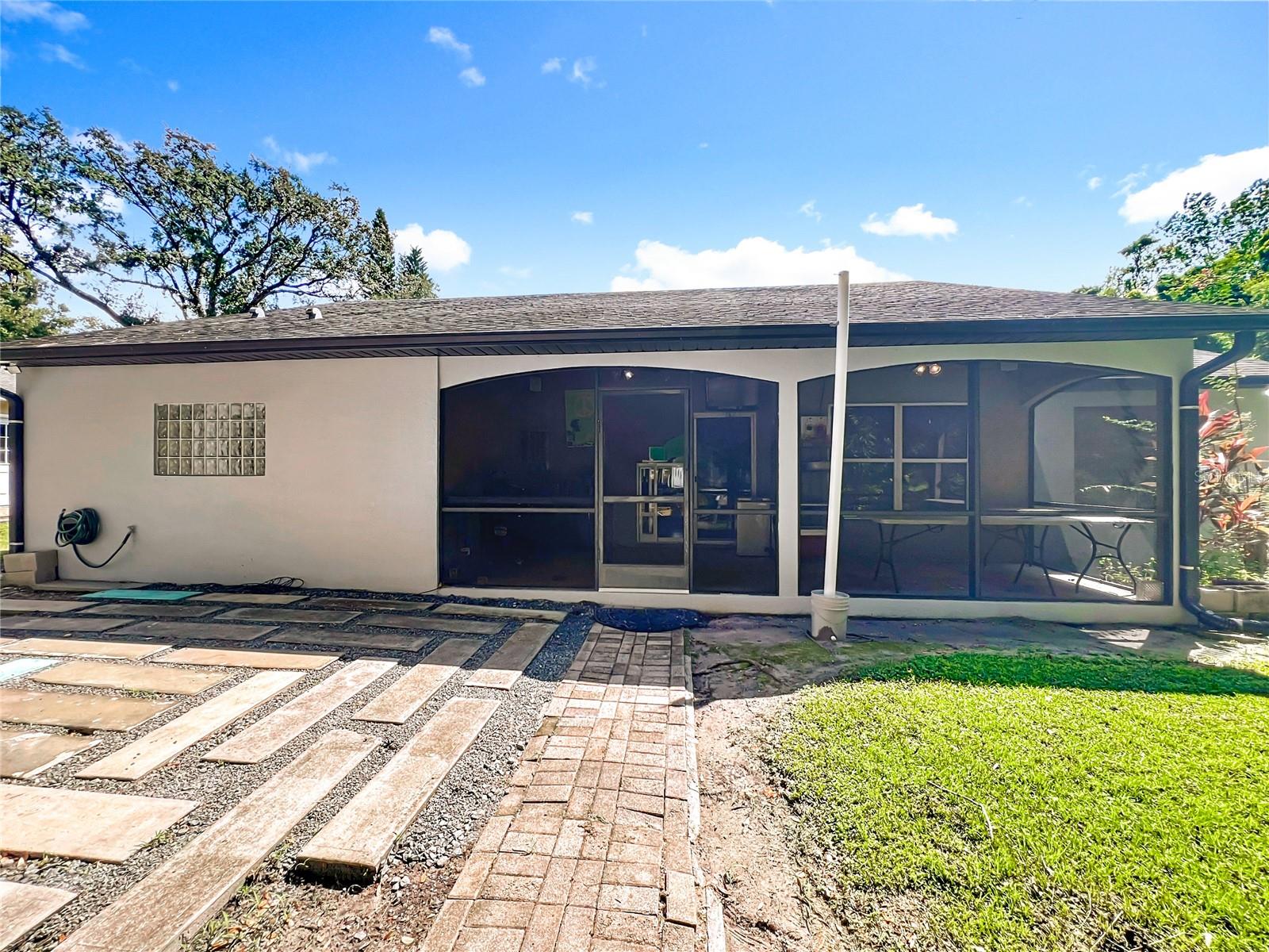 Image 56 of 88 For 1312 Perkins Road