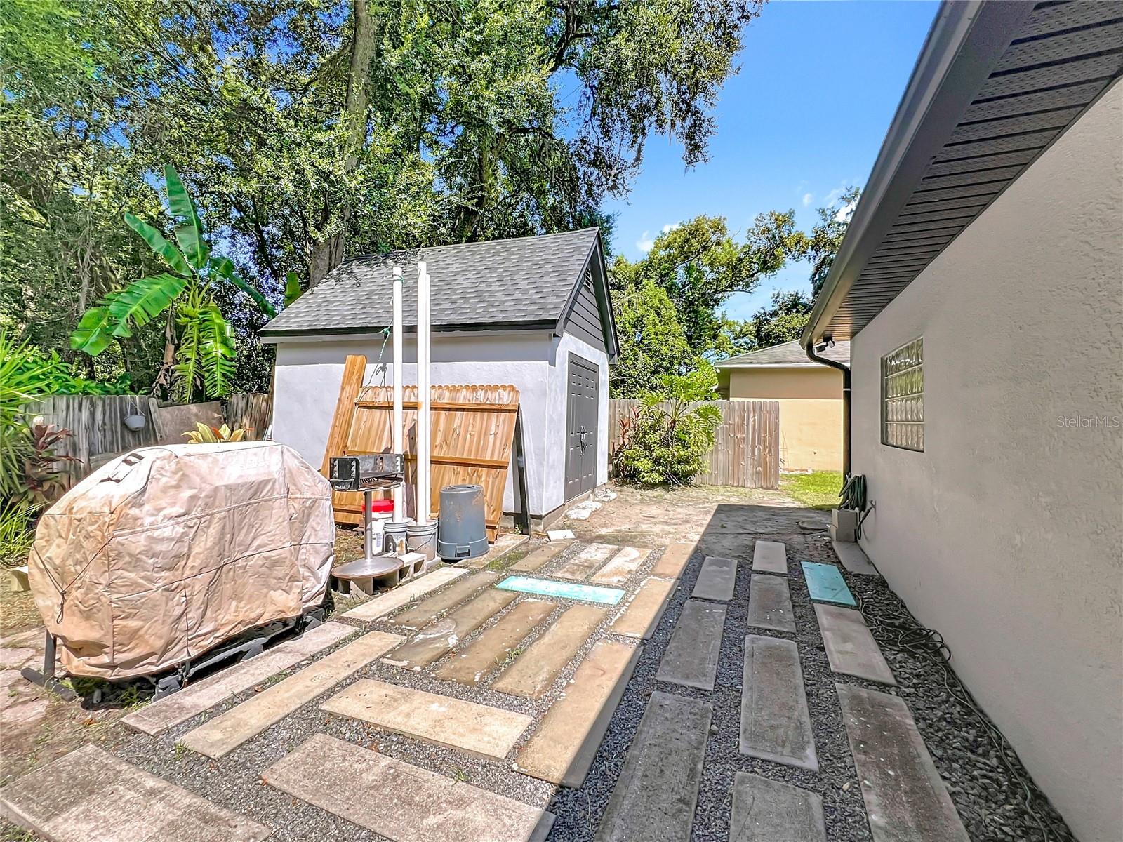 Image 57 of 88 For 1312 Perkins Road