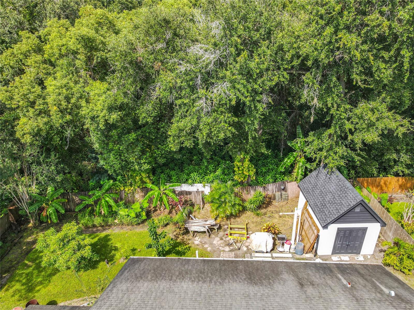 Image 58 of 88 For 1312 Perkins Road