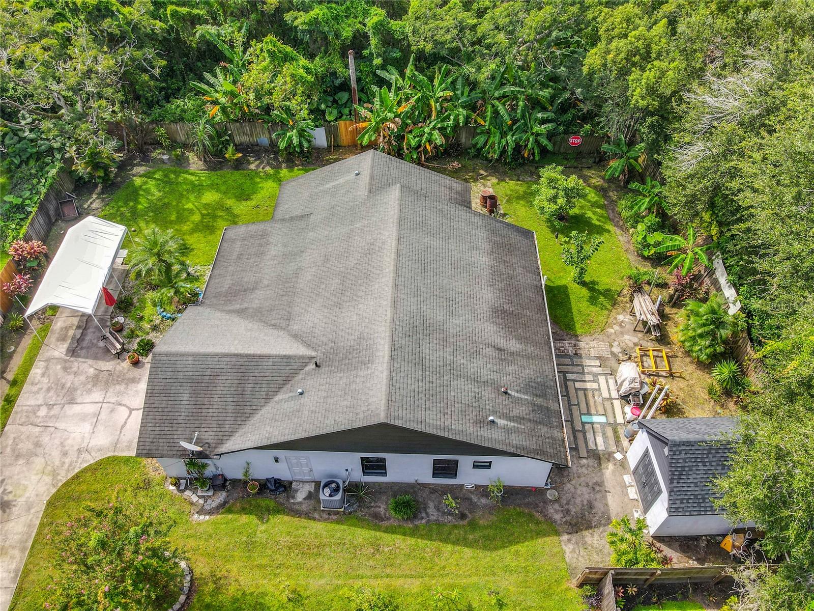 Image 59 of 88 For 1312 Perkins Road