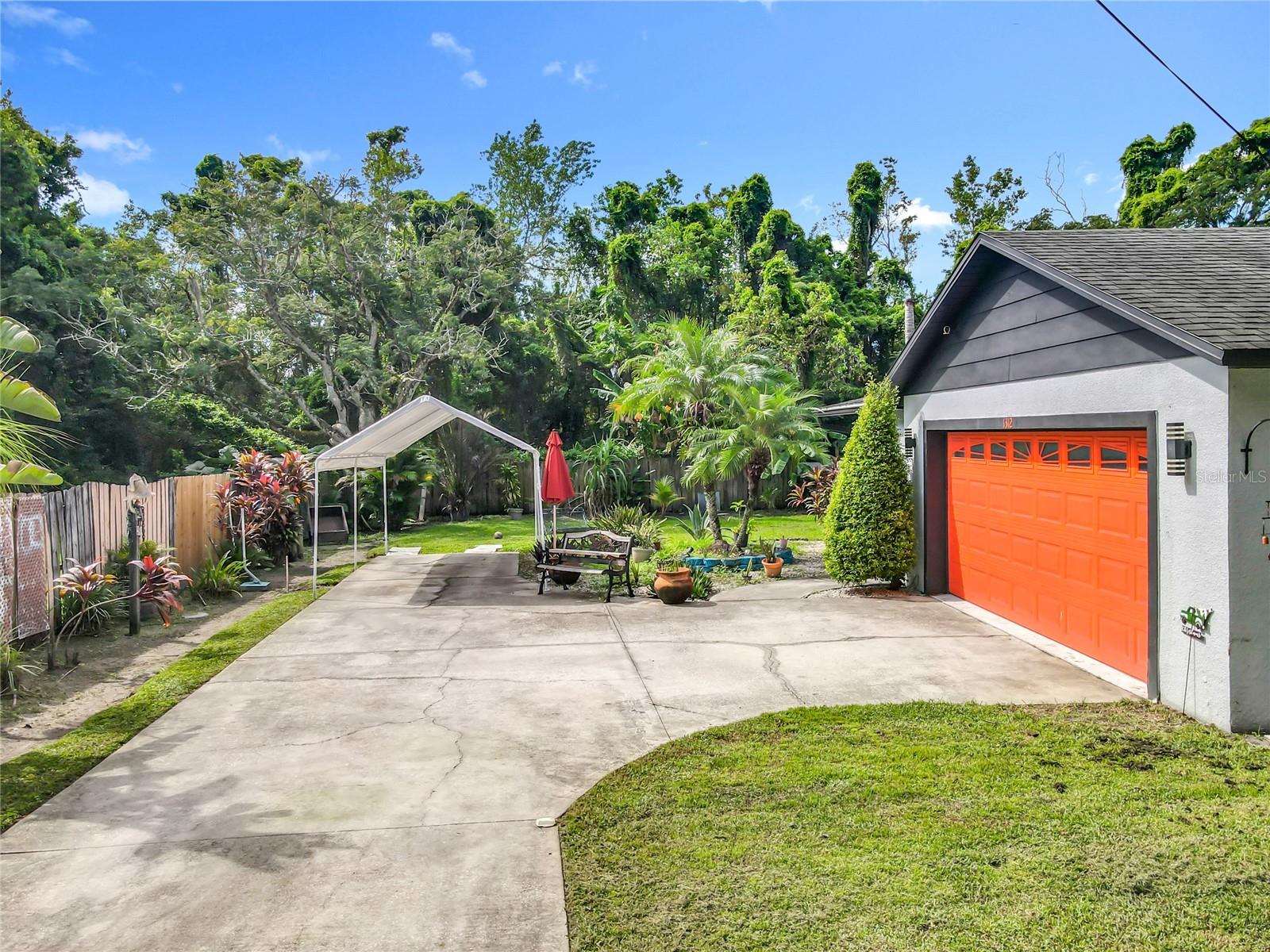 Image 6 of 88 For 1312 Perkins Road