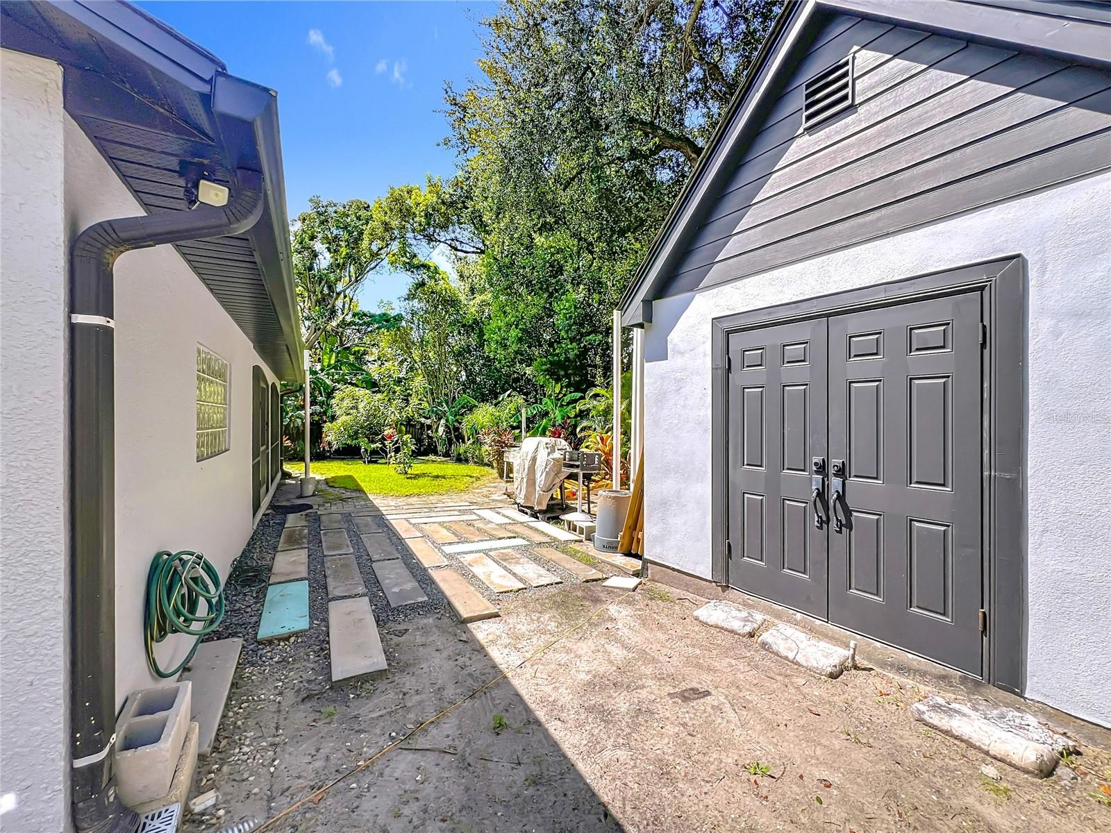 Image 60 of 88 For 1312 Perkins Road